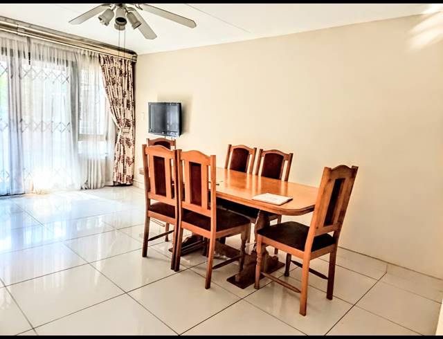 2 BEDROOM SECTIONAL TITLE FOR SALE IN MALVERN